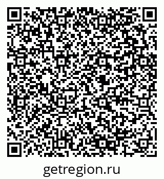 79280596574