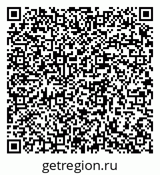 79280596576