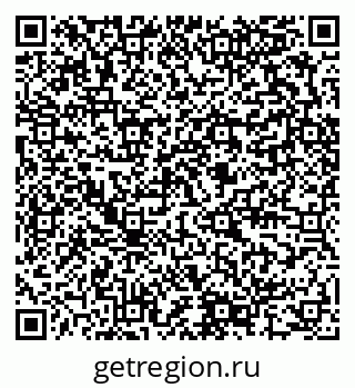 79280596584