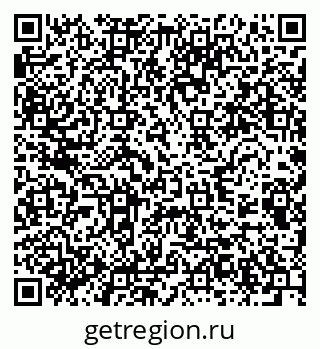79280596586