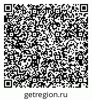 79280596587