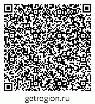 79280596588