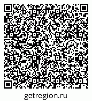 79280596589