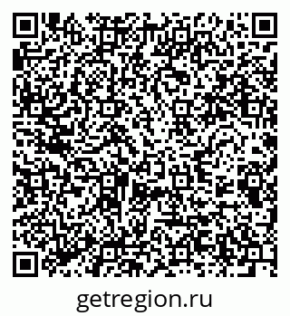 79280596590