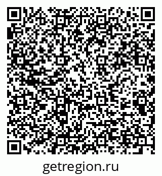 79280596593