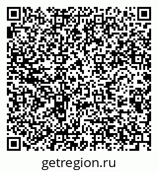 79280596594