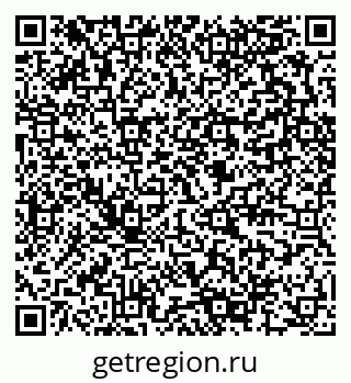 79280596599
