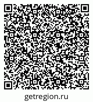 79280596602