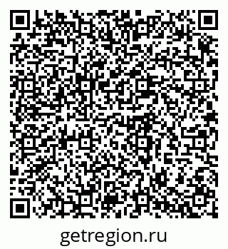 79280596604