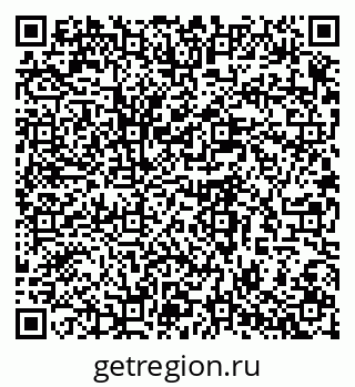 79280596605