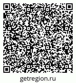79280596607
