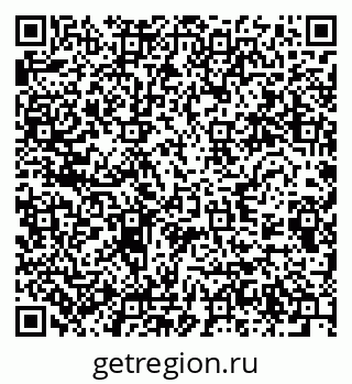 79280596608