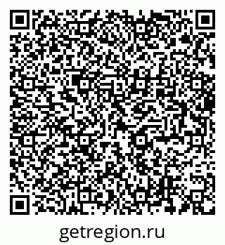 79280596615