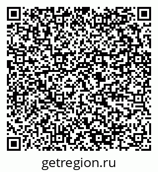 79280596618