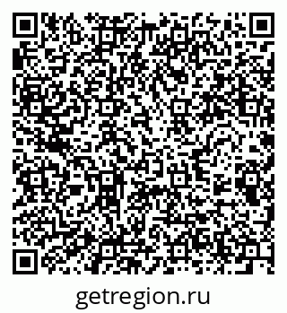 79280596621