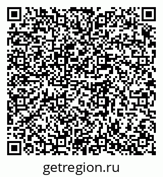 79280596628