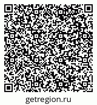 79280596632