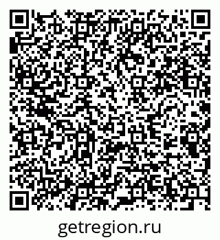 79280596635