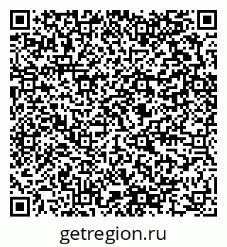 79280596641