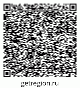 79280596647