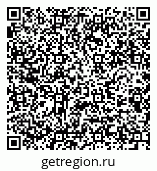 79280596650