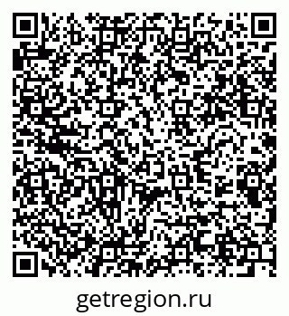 79280596652