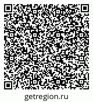 79280596654