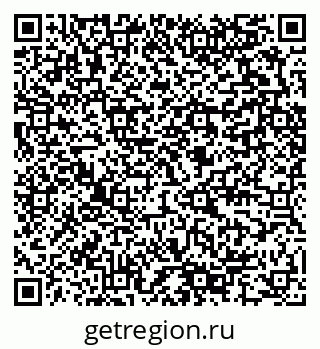 79280596655