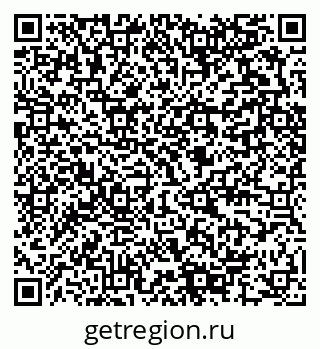 79280596657