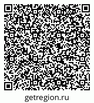 79280596659
