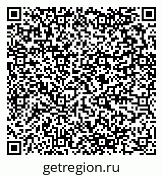 79280596669