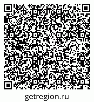 79280596670