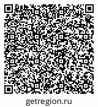79280596671