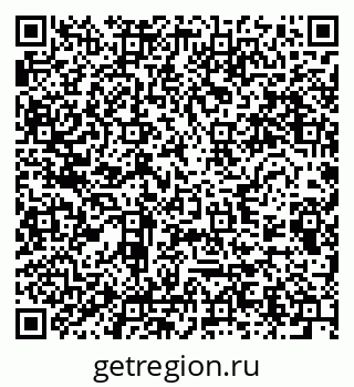 79280596677