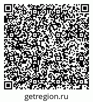 79280596680