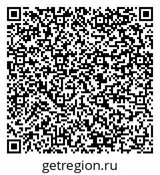 79280596685