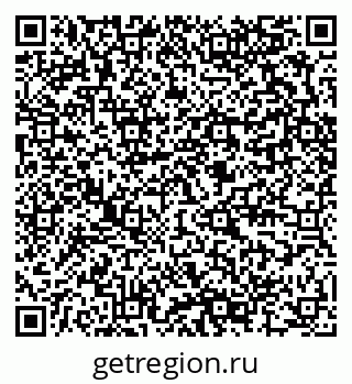 79280596688