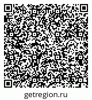 79280596693