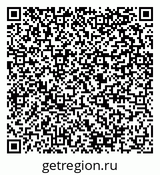79280596697