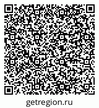 79280596700