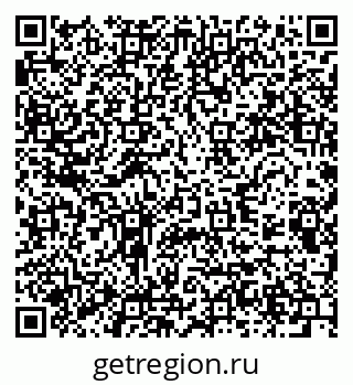 79280596702