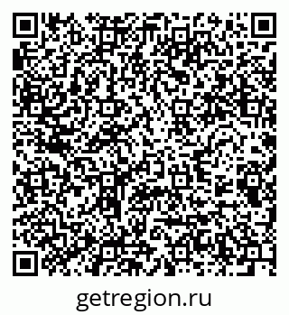 79280596704