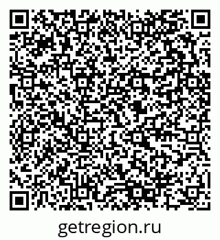 79280596710