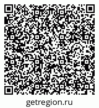 79280596712