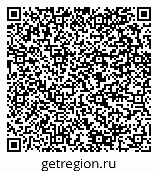 79280596714