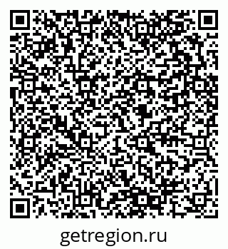 79280596715