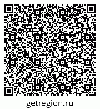 79280596716