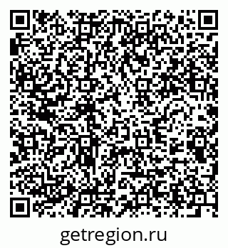 79280596717