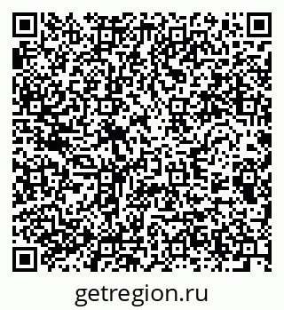 79280596721