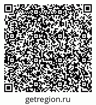 79280596723